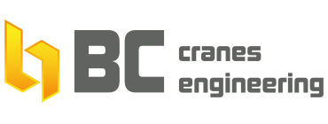 BC Cranes Group